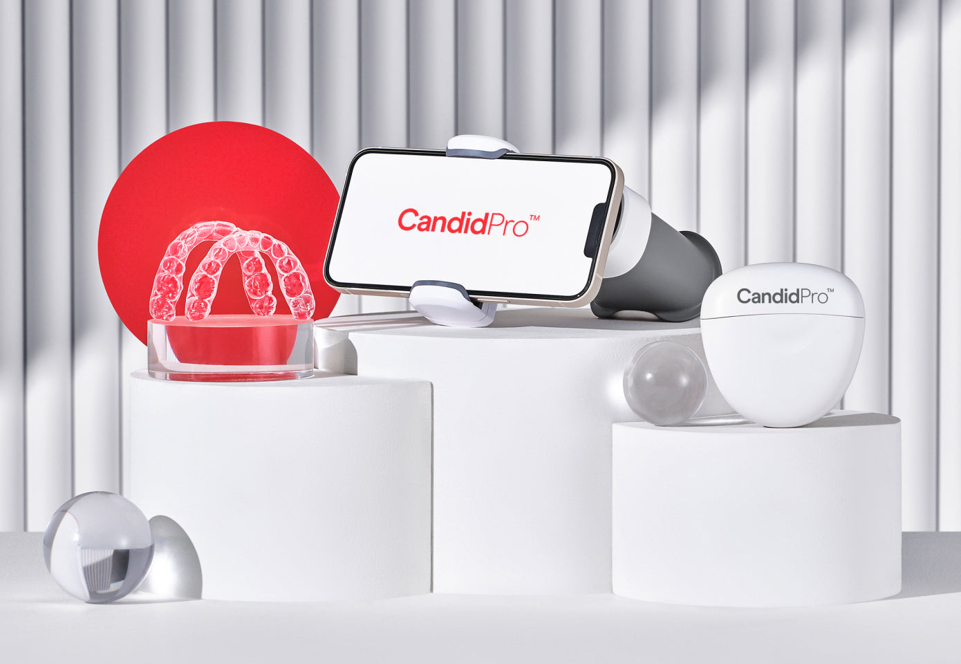 CandidPro Hygiene Mastery Event - Atlanta